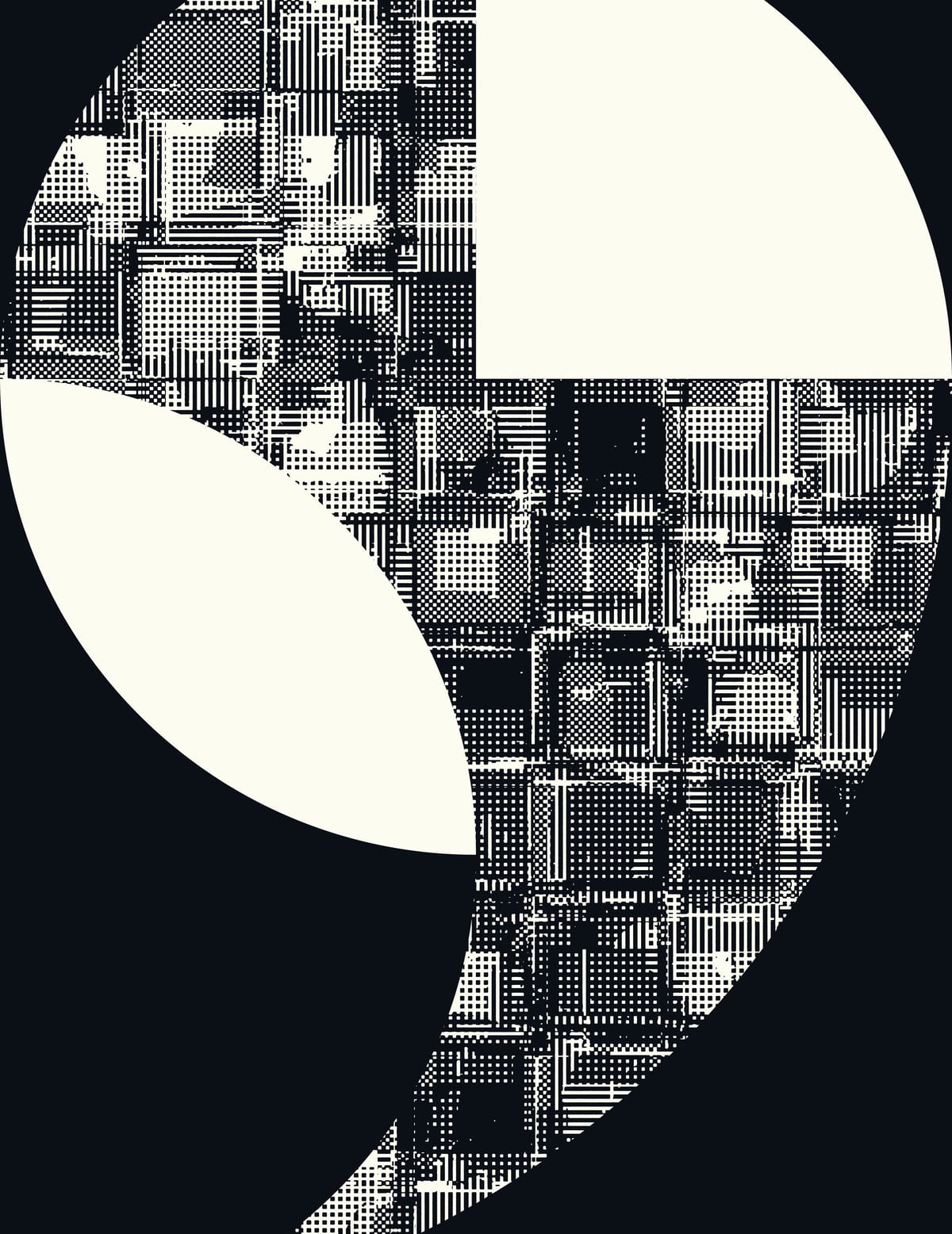 variant-27x35_no-margin