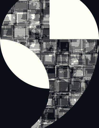 variant-27x35_no-margin
