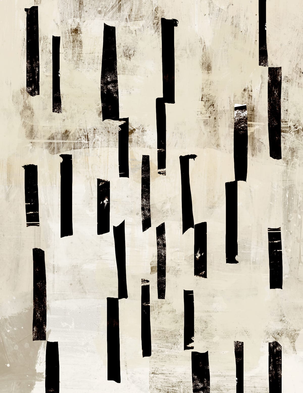 variant-27x35_no-margin