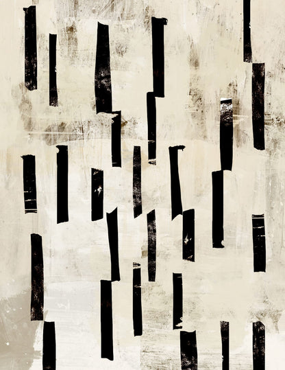 variant-27x35_no-margin