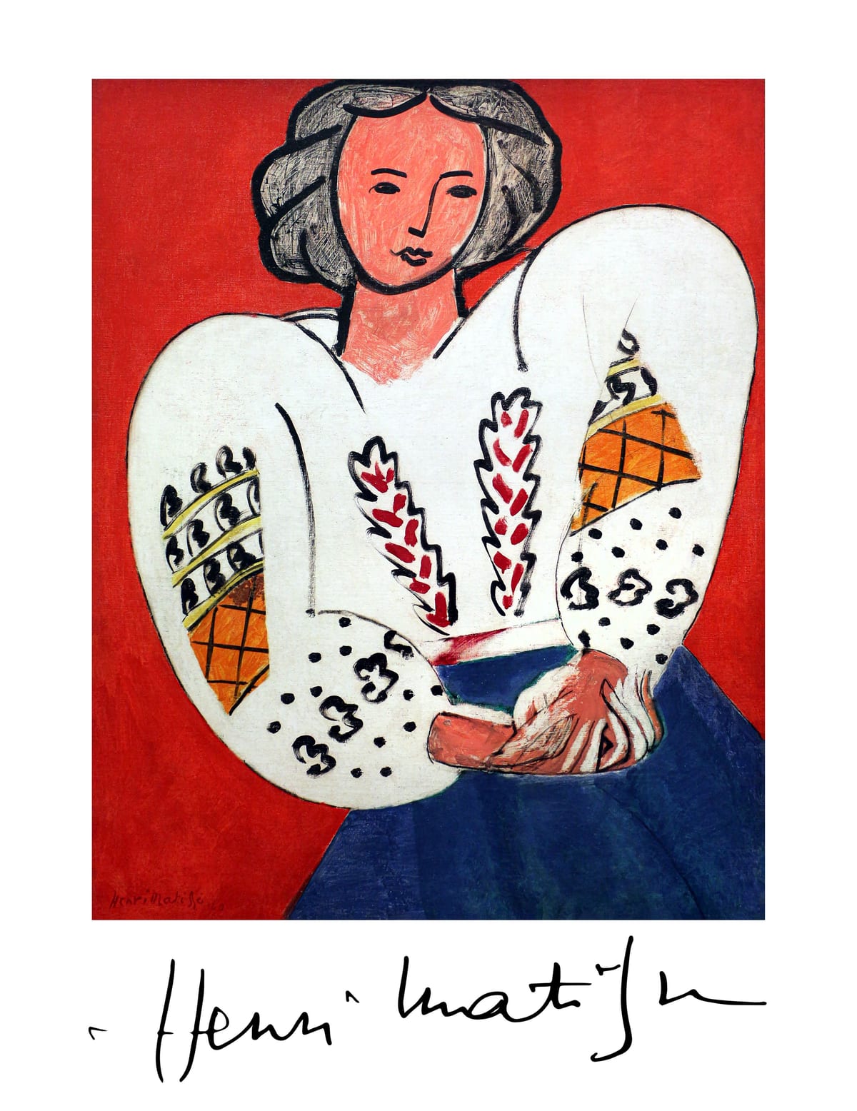variant-27x35_no-margin