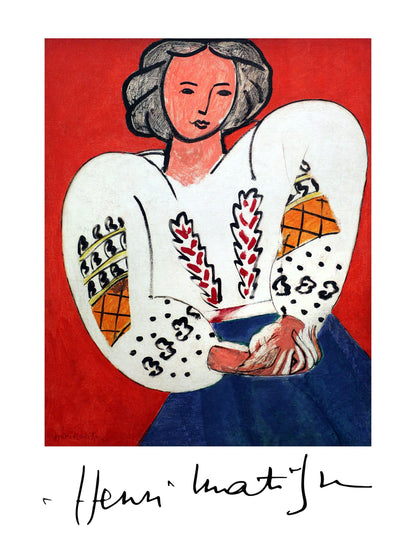 variant-27x35_no-margin