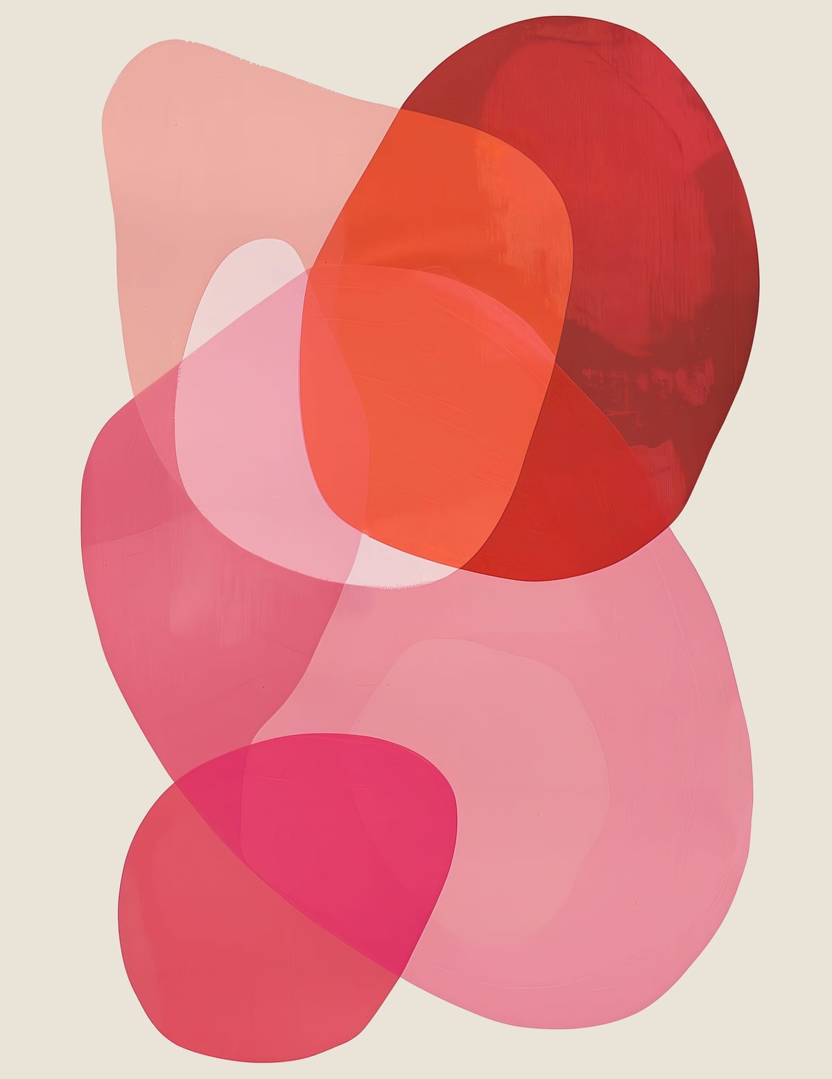 variant-27x35_no-margin
