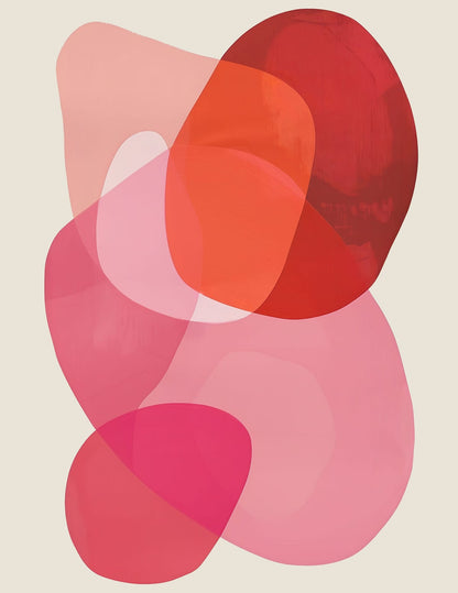 variant-27x35_no-margin