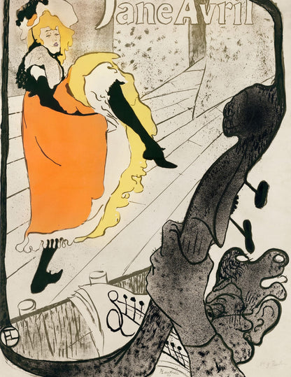 variant-27x35_no-margin