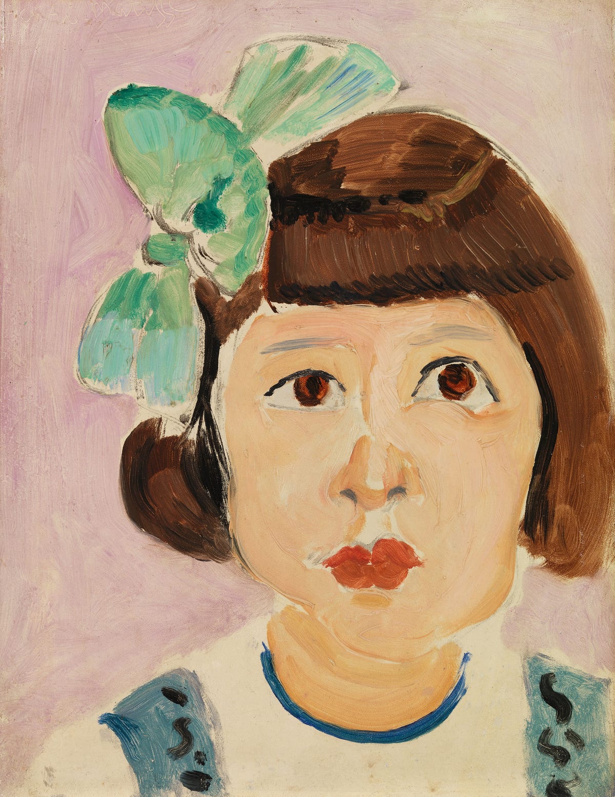 variant-27x35_no-margin