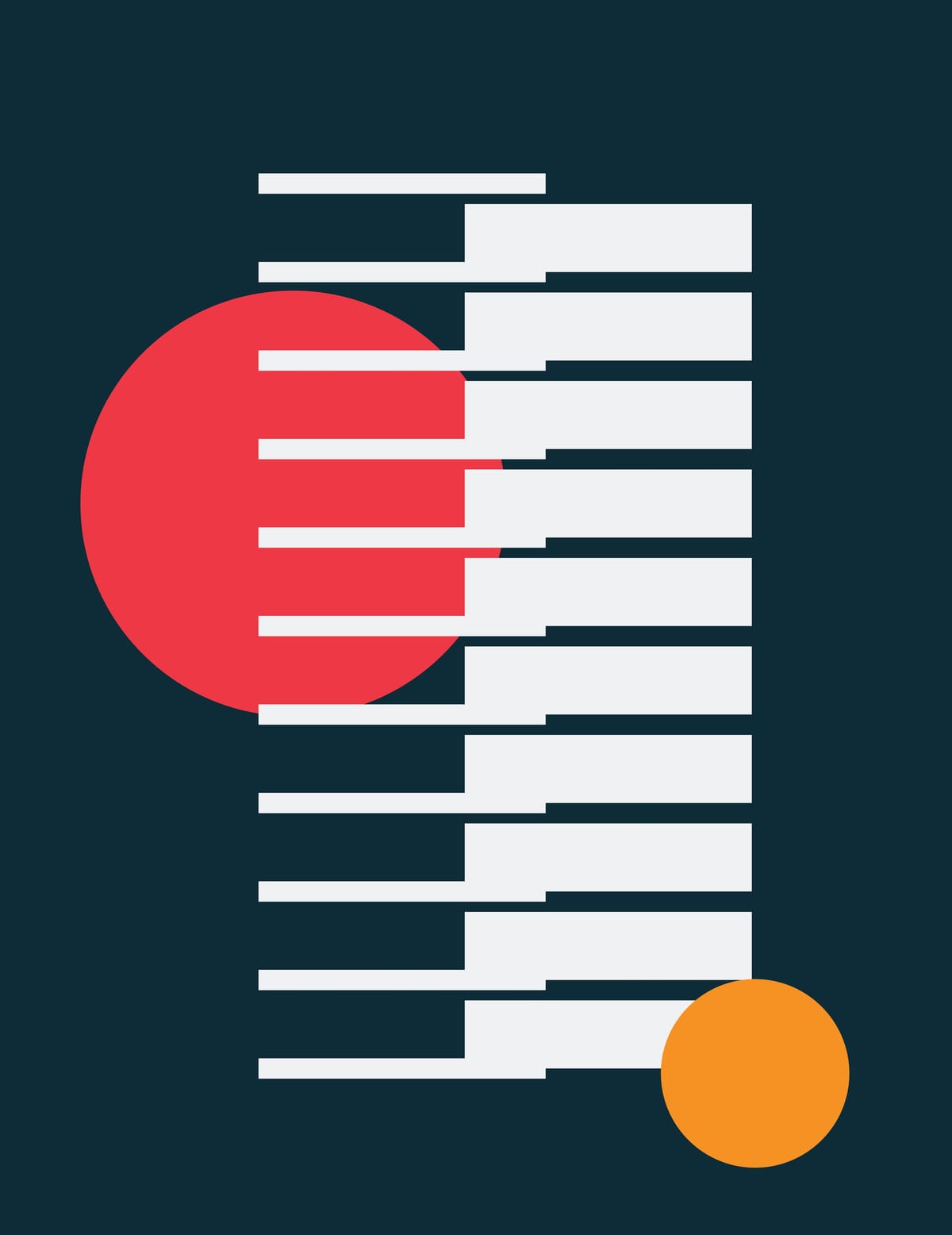 variant-27x35_no-margin