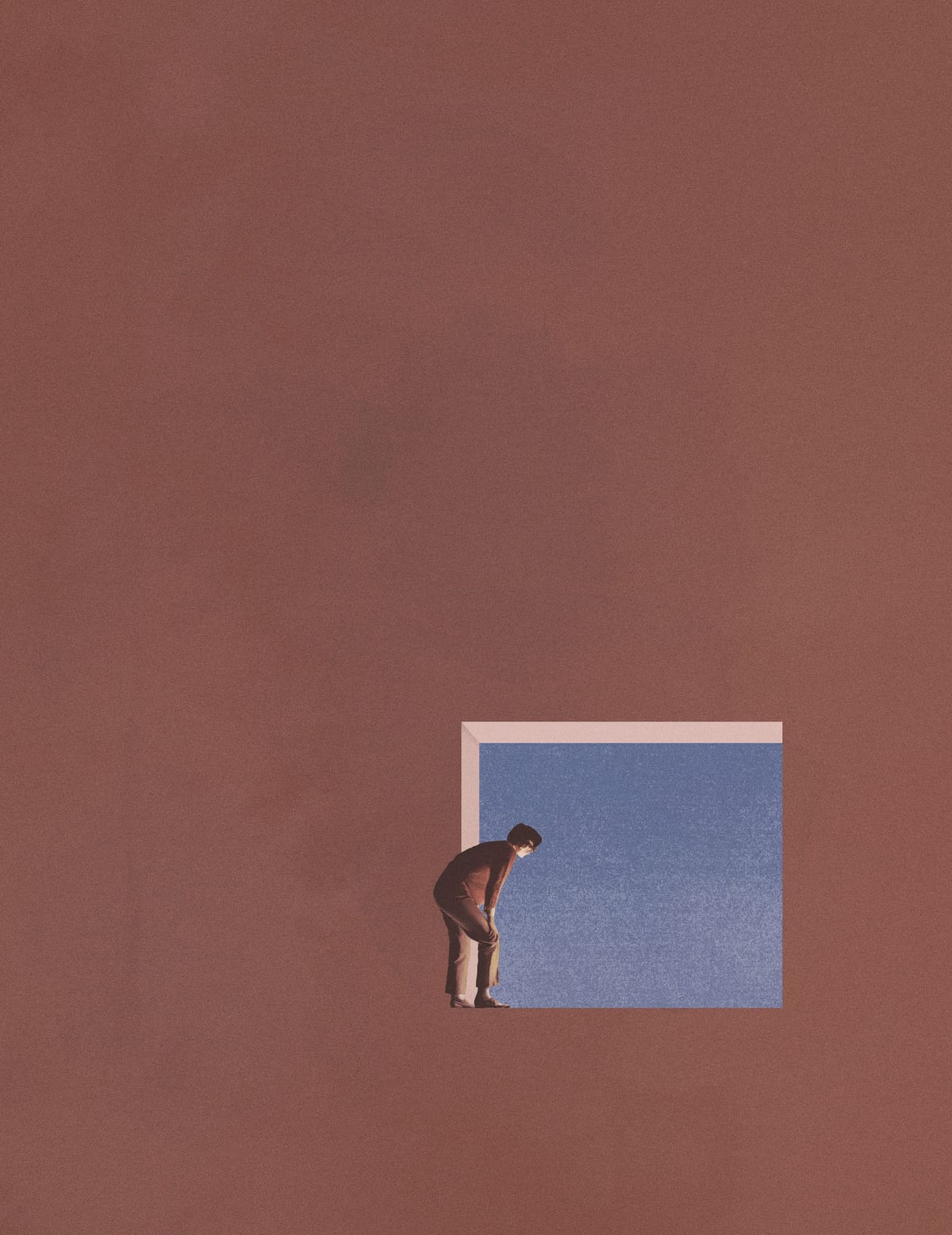 variant-27x35_no-margin