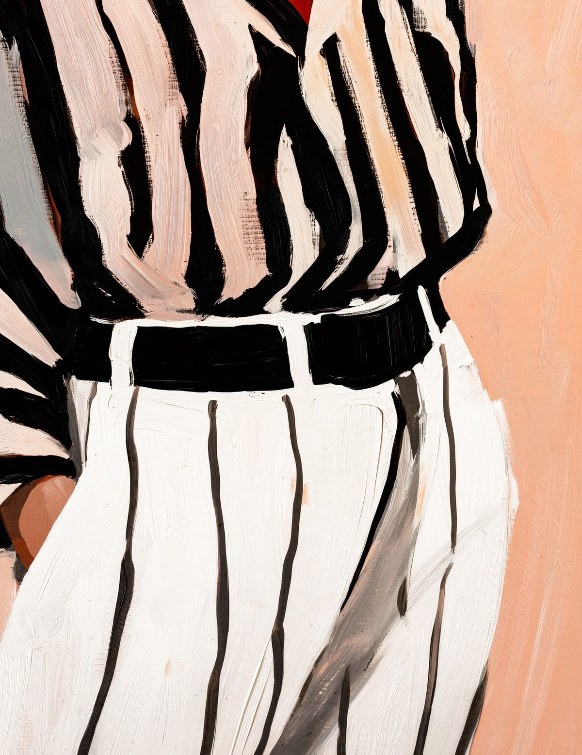 variant-27x35_no-margin