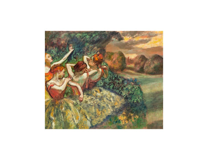 variant-27x35_no-margin