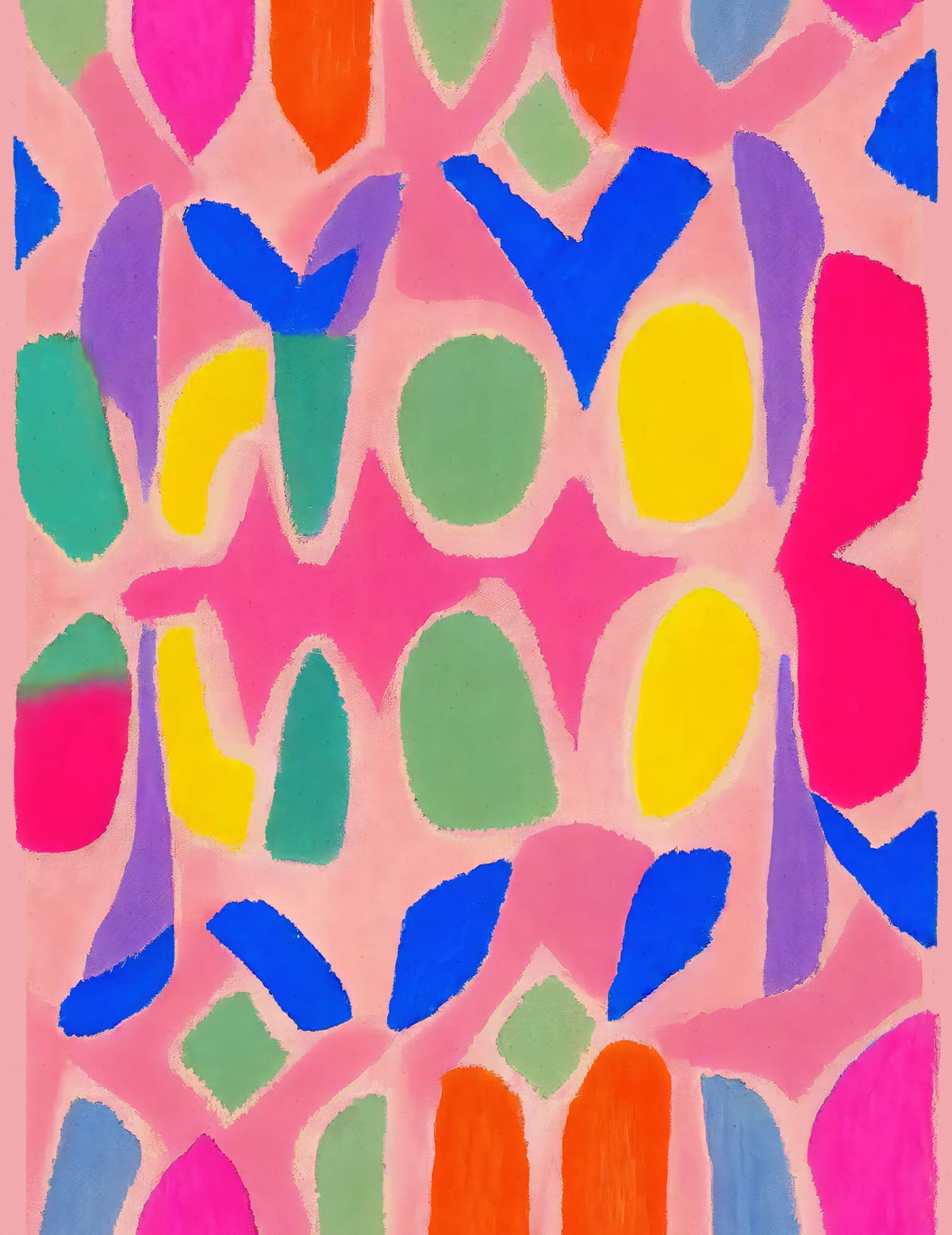 variant-27x35_no-margin