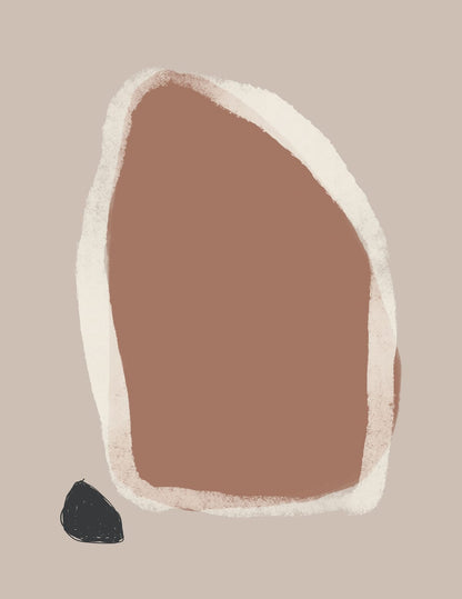 variant-27x35_no-margin