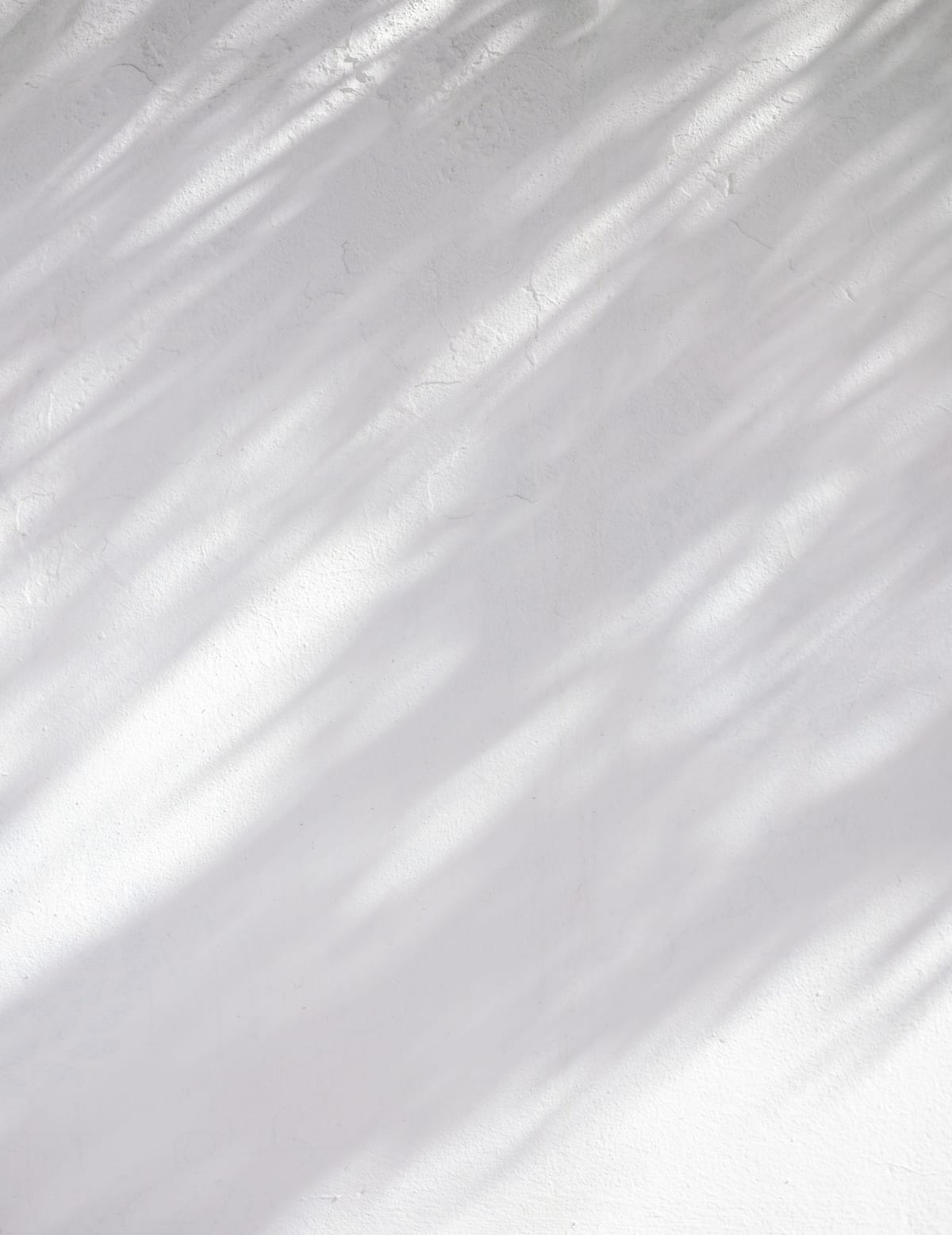 variant-27x35_no-margin