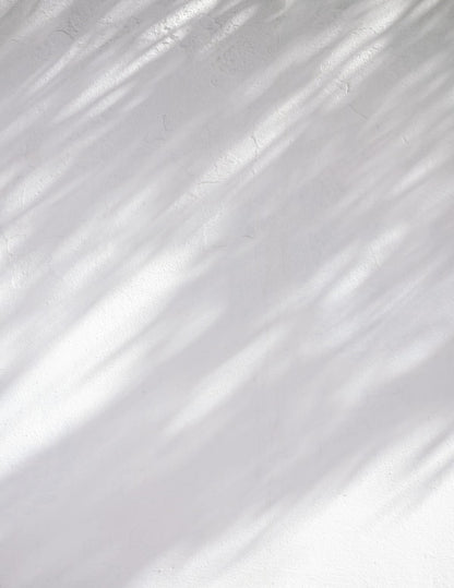 variant-27x35_no-margin