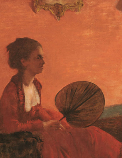 variant-27x35_no-margin