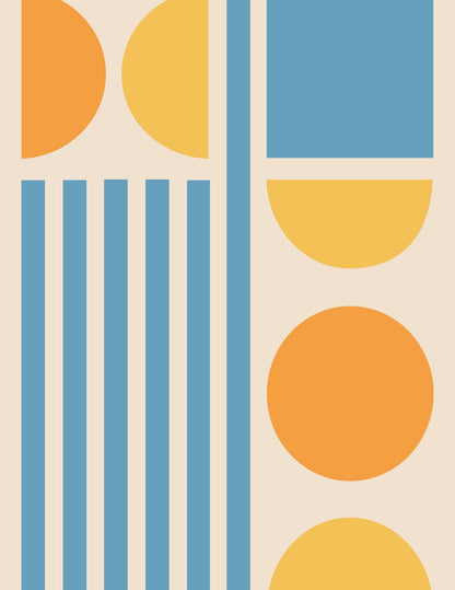 variant-27x35_no-margin