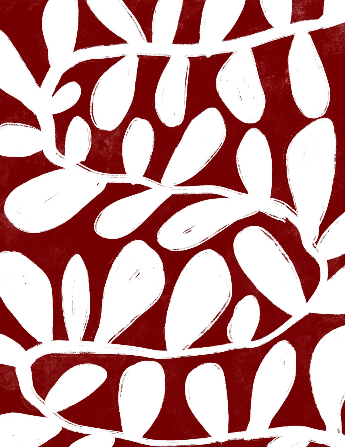 variant-27x35_no-margin