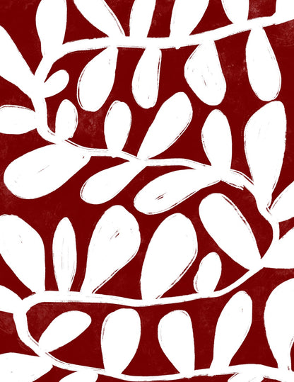 variant-27x35_no-margin