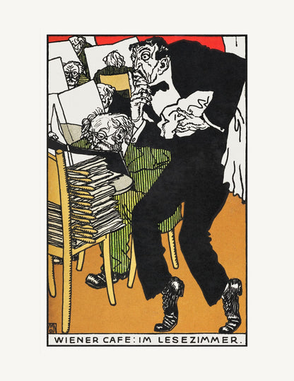 variant-27x35_no-margin
