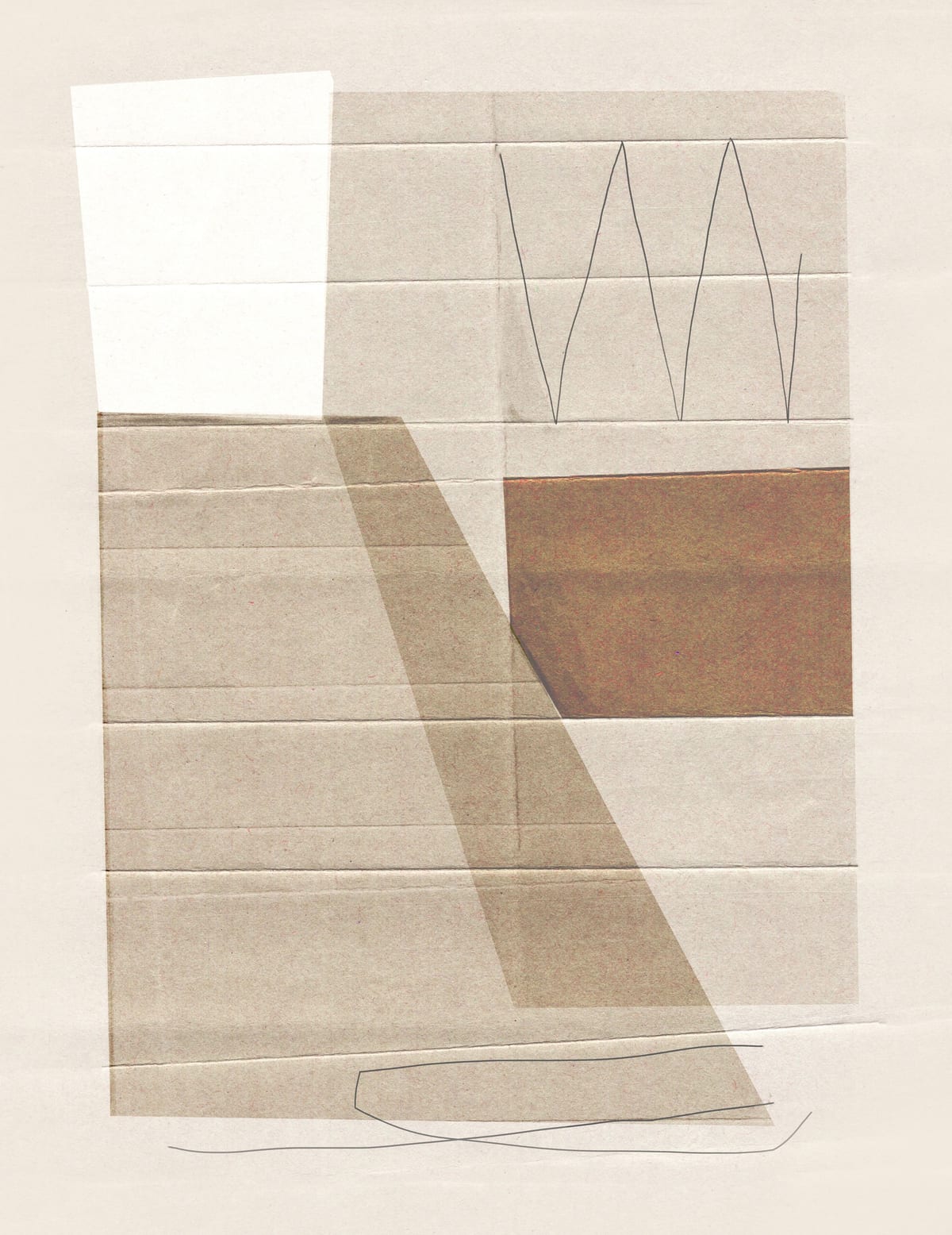 variant-27x35_no-margin