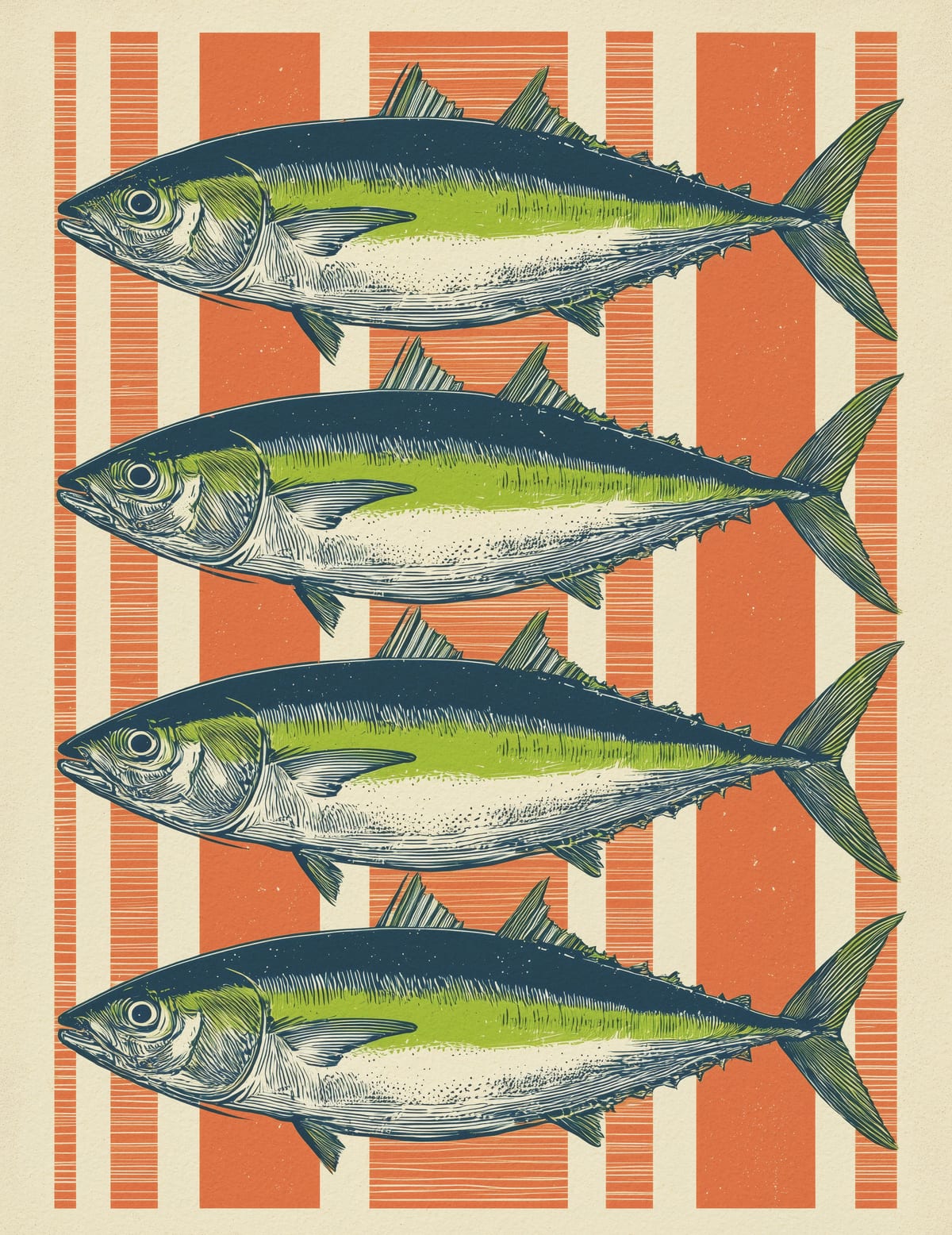 variant-27x35_no-margin
