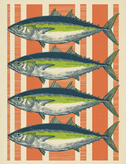 variant-27x35_no-margin