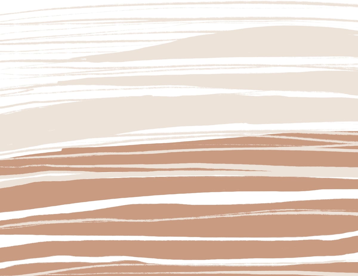 variant-27x35_no-margin