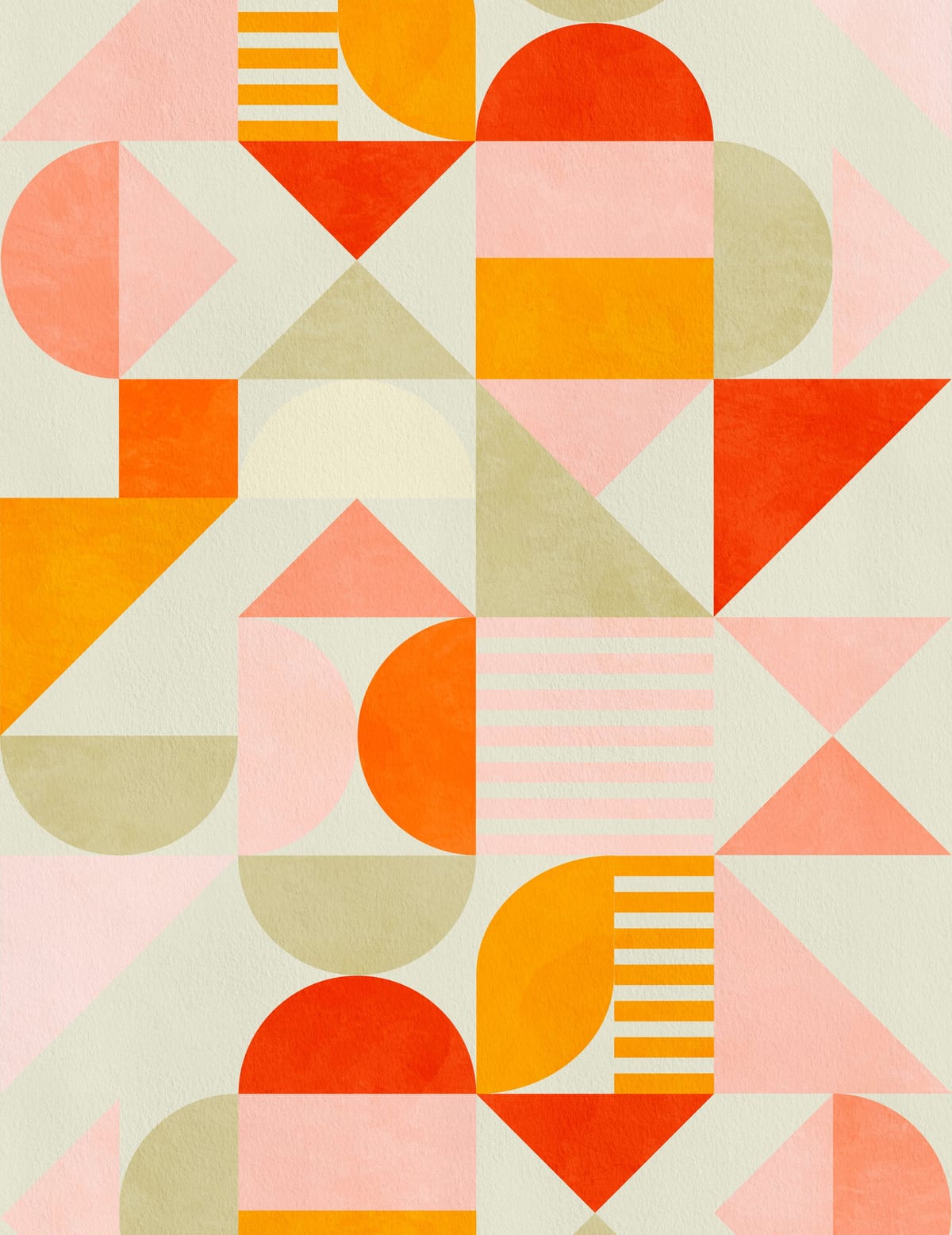 variant-27x35_no-margin