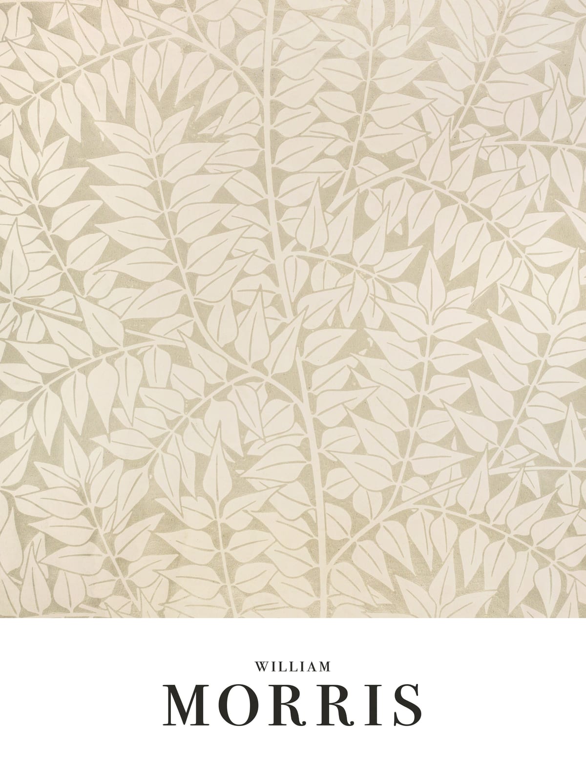 variant-27x35_no-margin