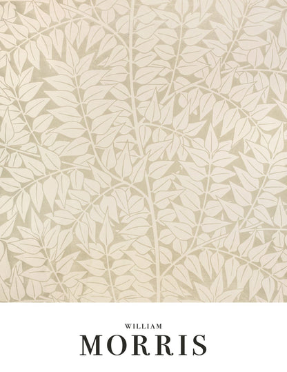 variant-27x35_no-margin