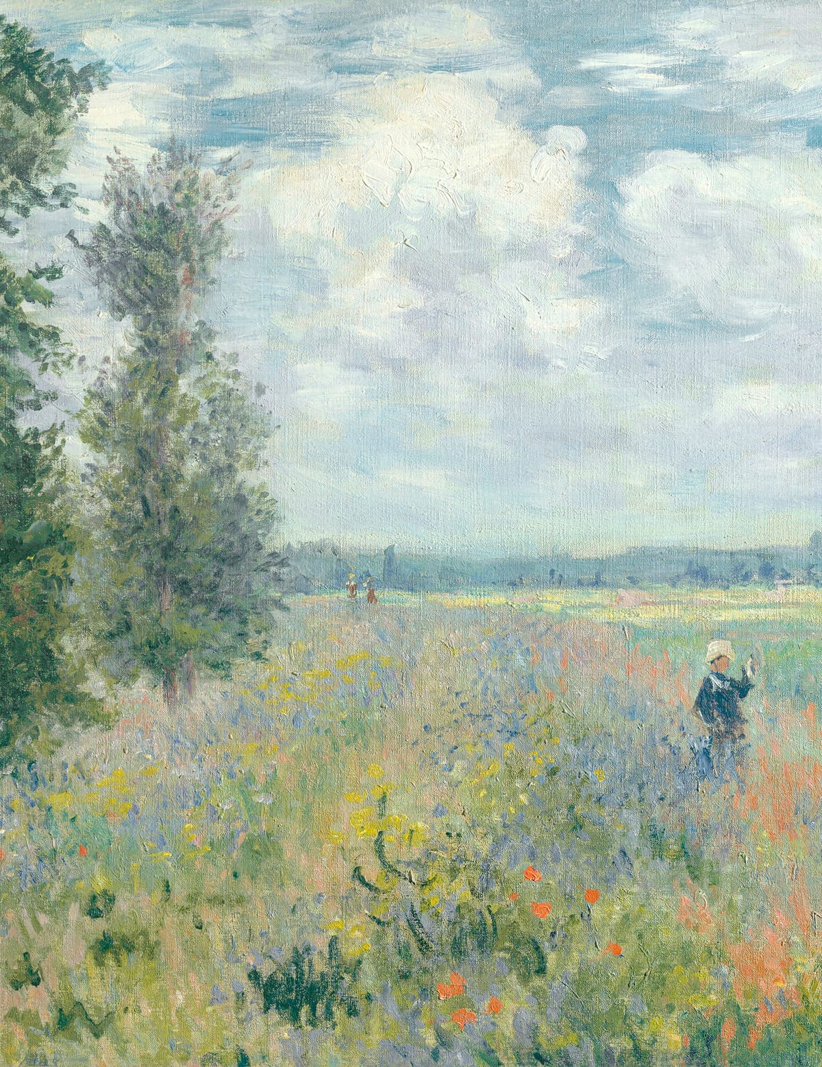 variant-27x35_no-margin