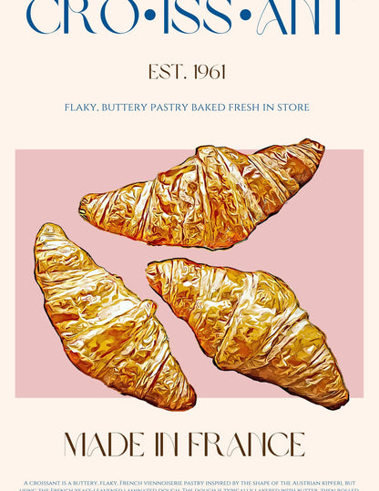 variant-27x35_no-margin