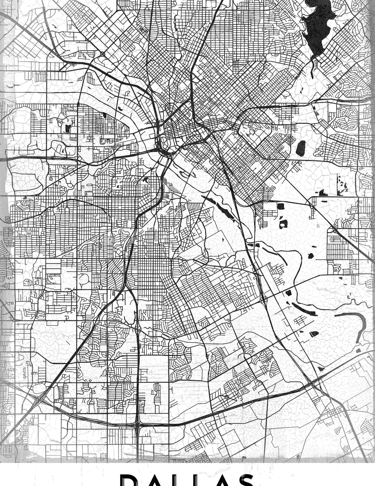 variant-27x35_no-margin