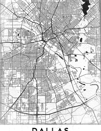 variant-27x35_no-margin