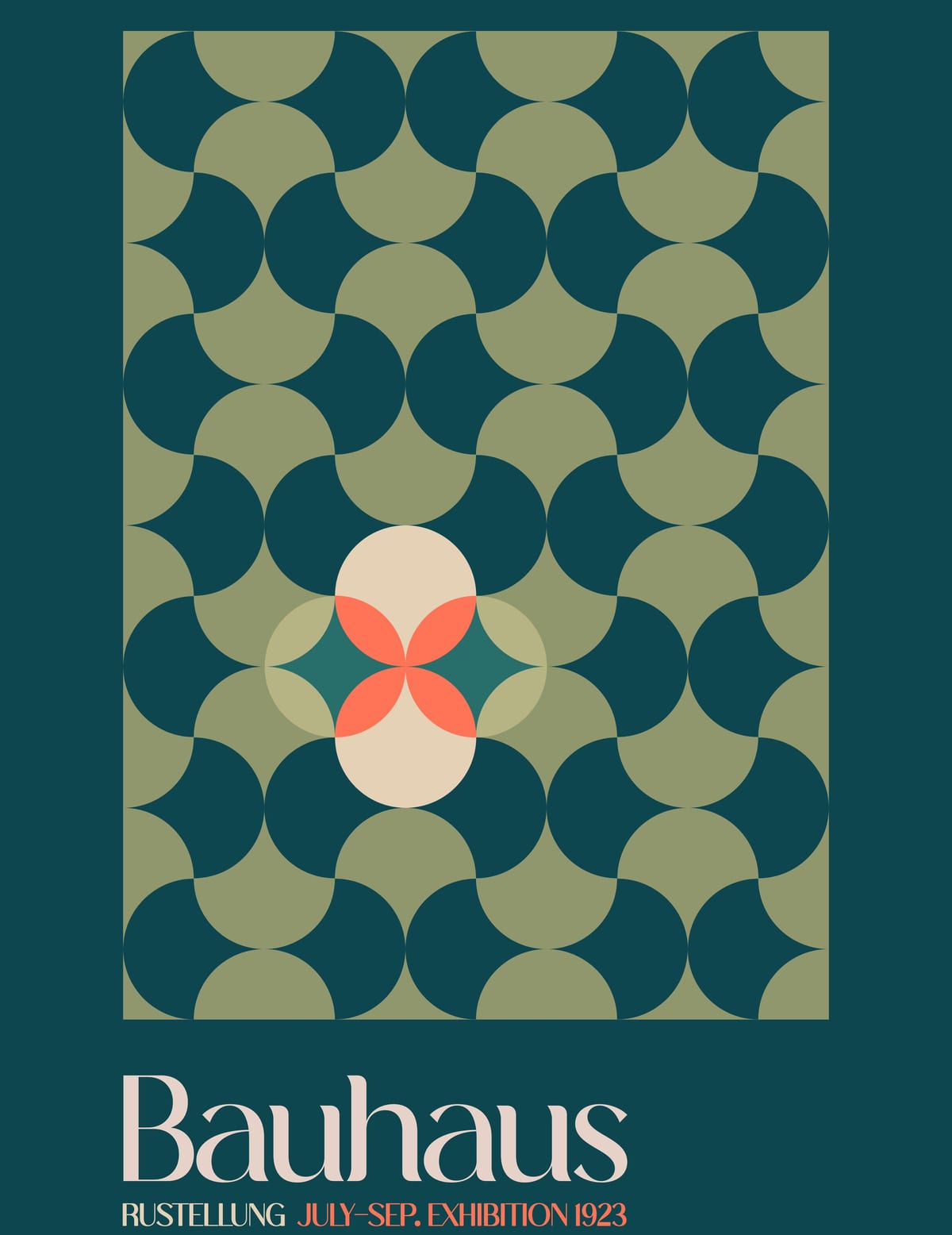variant-27x35_no-margin