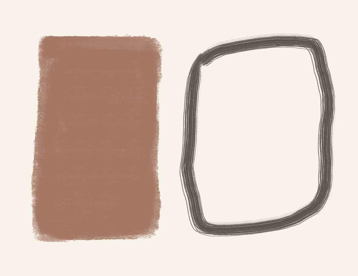 variant-27x35_no-margin