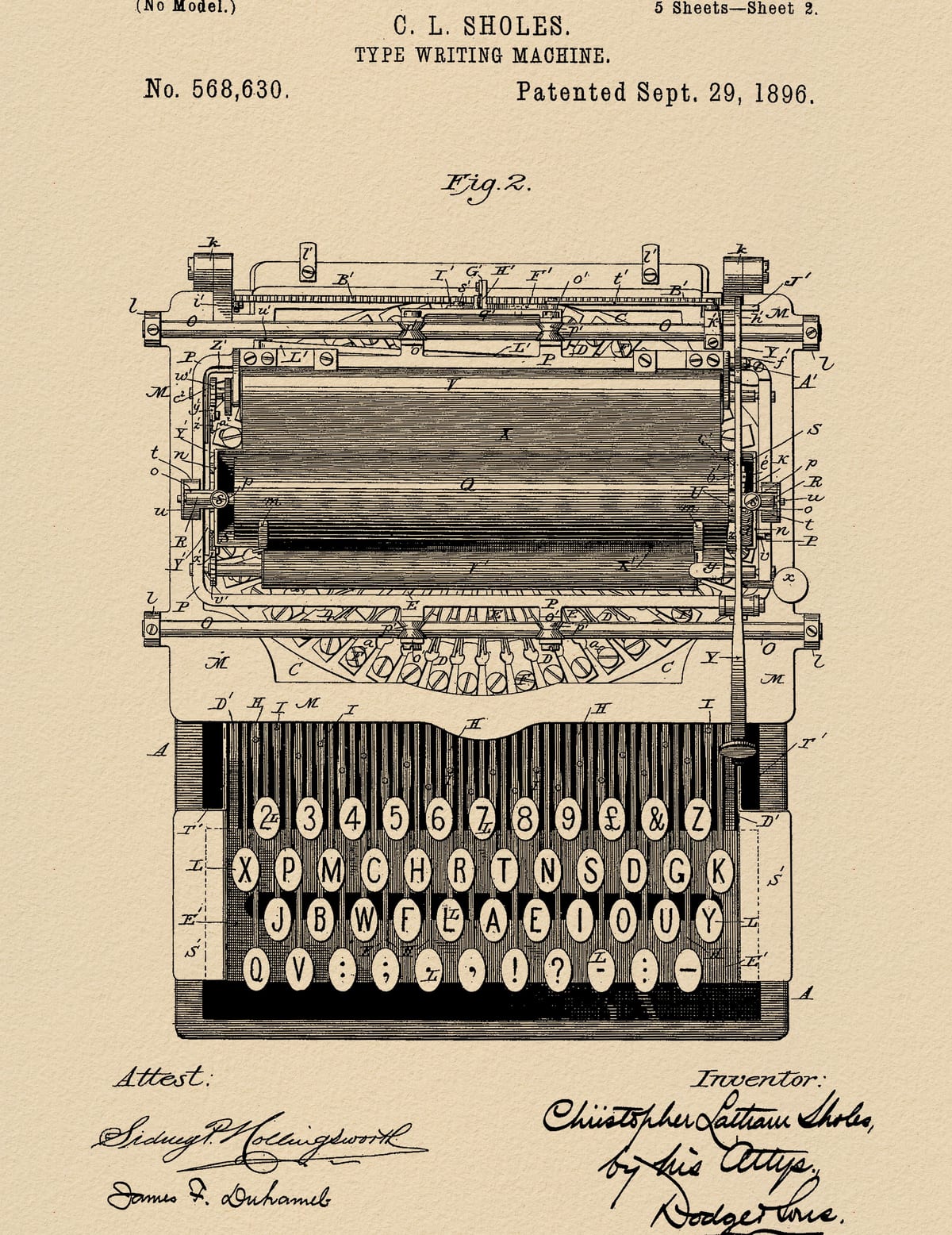 variant-27x35_no-margin