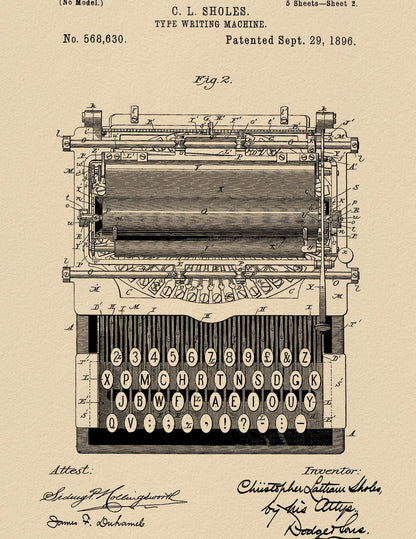 variant-27x35_no-margin