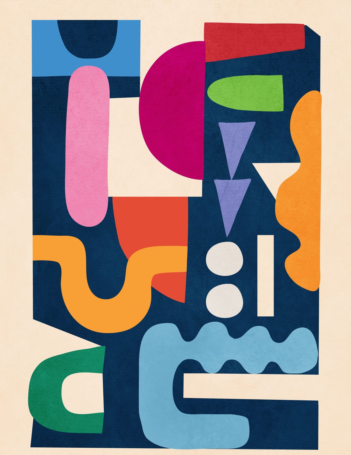 variant-27x35_no-margin