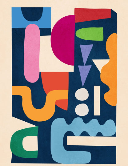 variant-27x35_no-margin