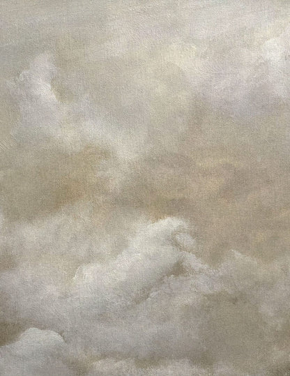 variant-27x35_no-margin