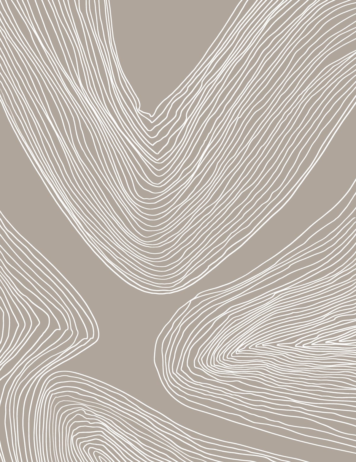 variant-27x35_no-margin
