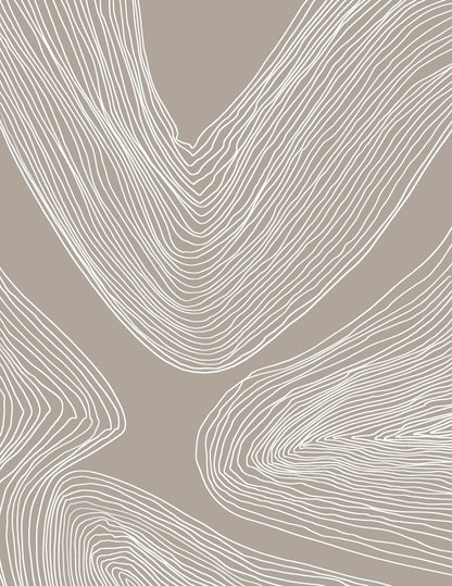 variant-27x35_no-margin