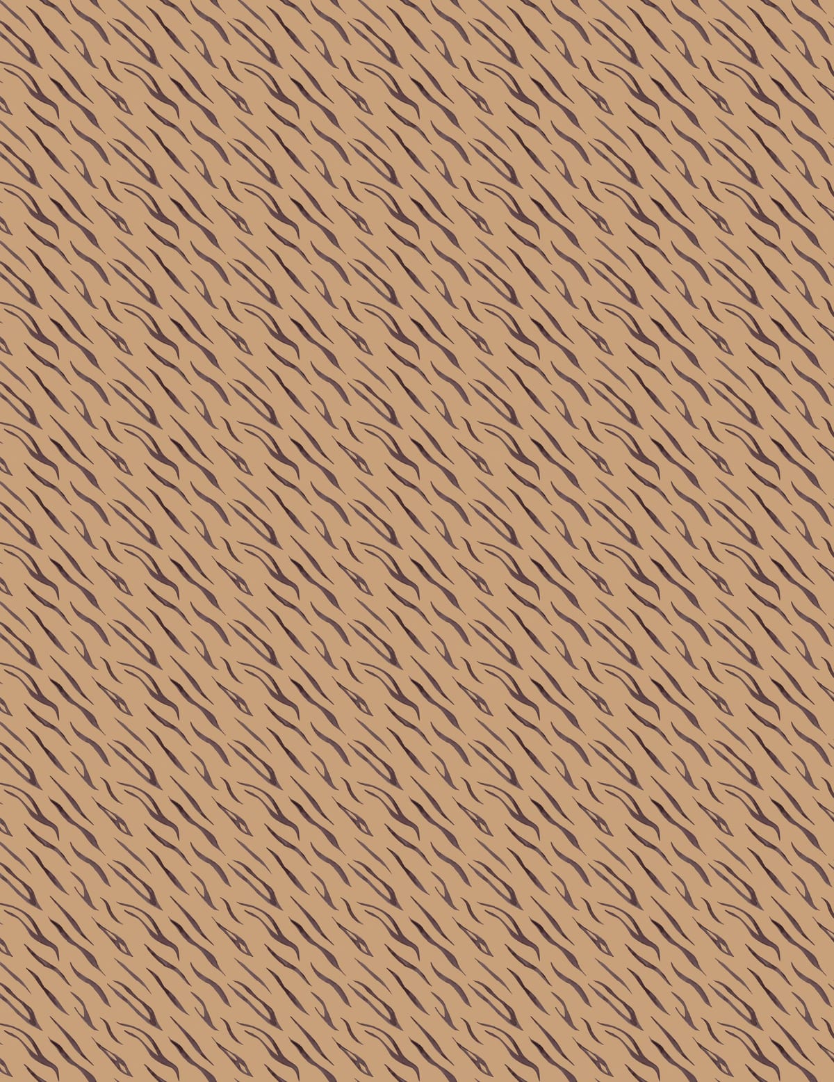 variant-27x35_no-margin