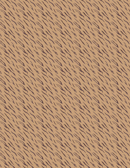 variant-27x35_no-margin
