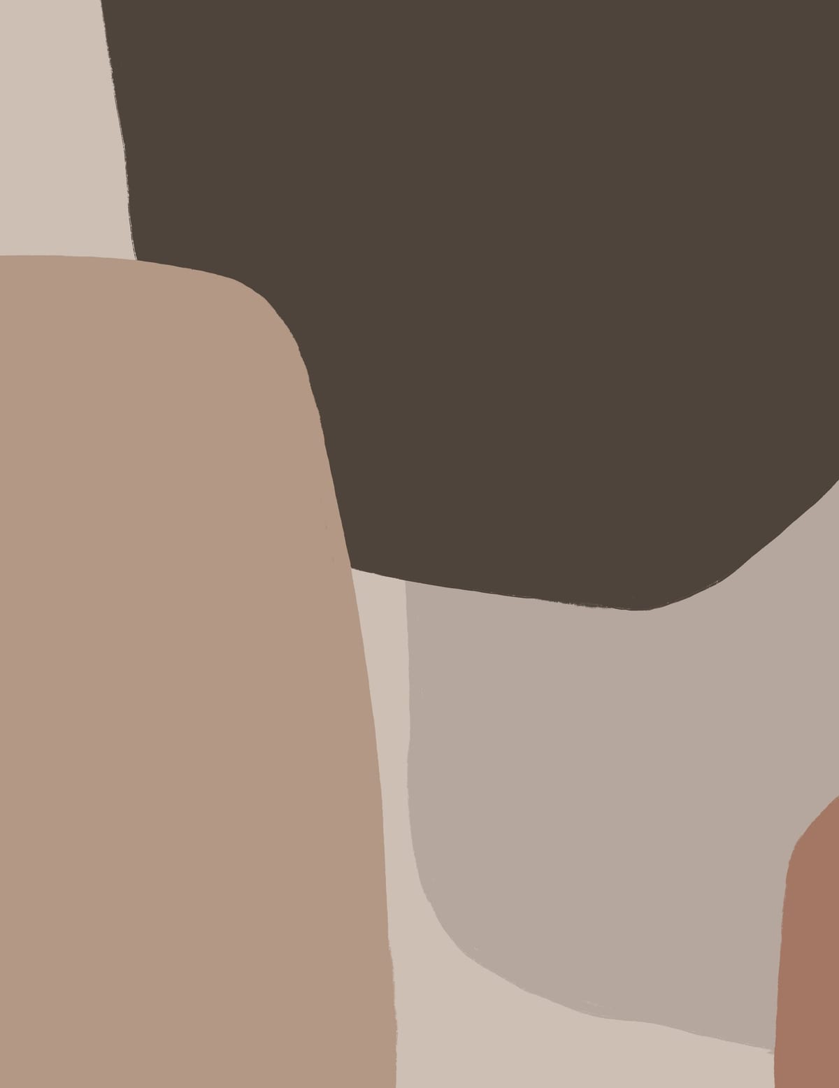 variant-27x35_no-margin