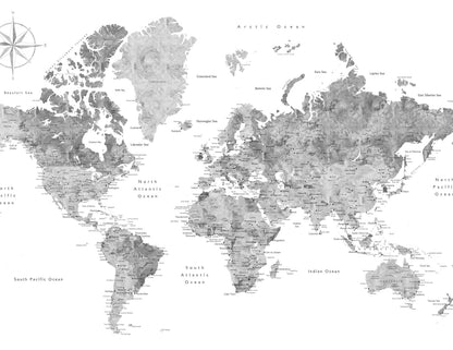 variant-27x35_no-margin
