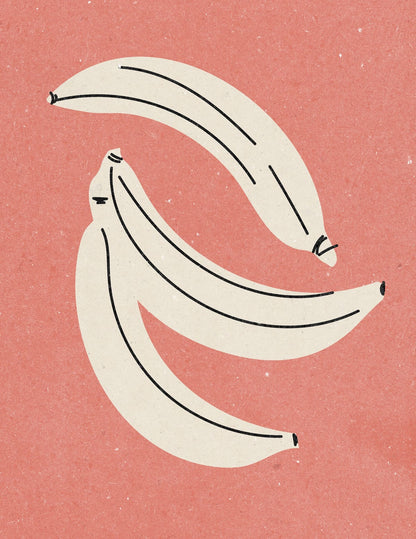 variant-27x35_no-margin