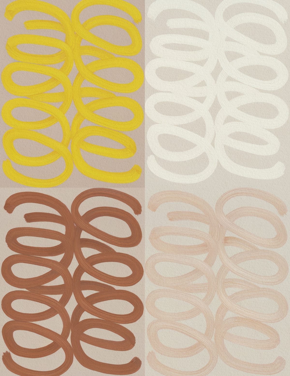variant-27x35_no-margin