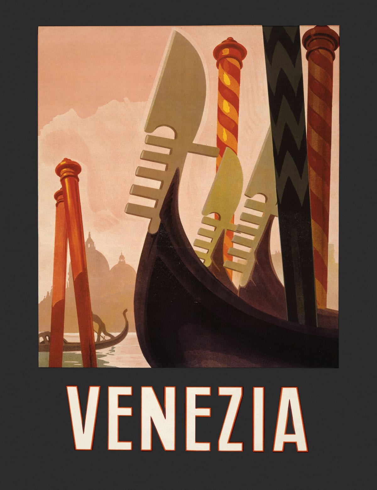 variant-27x35_no-margin